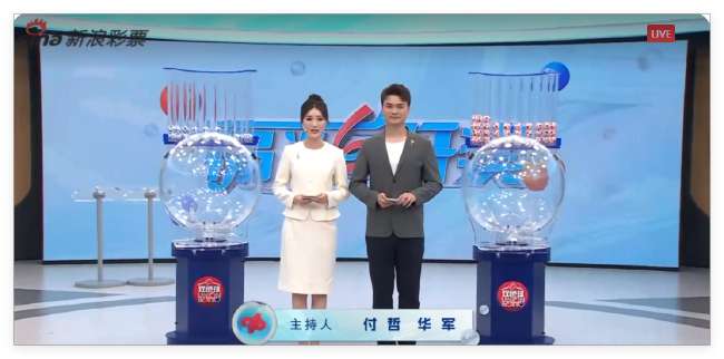 伊拉克vs 挪威近期戰(zhàn)績(jī)?nèi)绾? loading=
