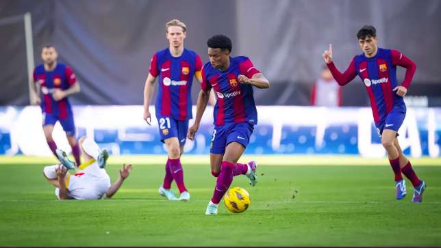 德國vs科特迪瓦免費觀看直播在線_德國vs科特迪瓦直播_德國vs科特迪瓦賽事直播