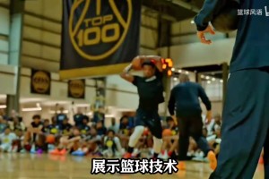 技術(shù)解析|歐文傷后首次顯示籃球技術(shù)！解析與傷前的技術(shù)區(qū)別！