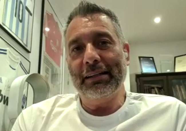 英格蘭VS 剛果現(xiàn)場直播_英格蘭VS 剛果視頻直播_英格蘭VS 剛果在線直播