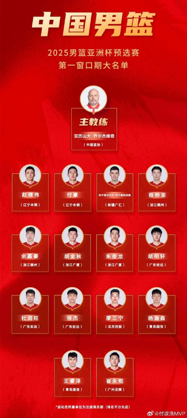 阿根廷vs 佛得角全場錄像_阿根廷vs 佛得角現(xiàn)場直播_阿根廷vs 佛得角直播吧