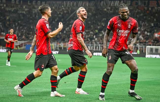 日本vs 瑞典比分預(yù)測(cè)_日本vs 瑞典免費(fèi)觀(guān)看直播在線(xiàn)_日本vs 瑞典全場(chǎng)錄像