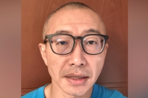 于嘉：莫蘭特“壞孩子”登場(chǎng)，楊瀚森將堅(jiān)守底線專注自我提升