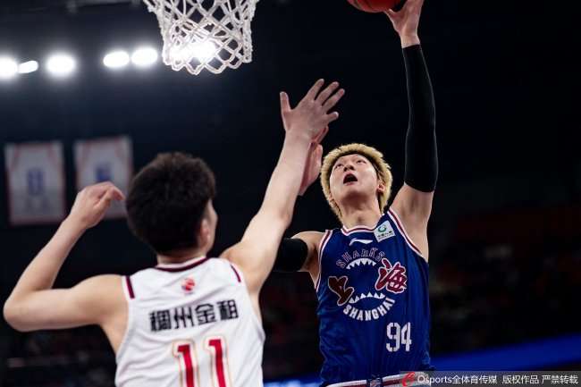 厄瓜多爾VS 德國免費(fèi)直播_厄瓜多爾VS 德國世界杯直播_厄瓜多爾VS 德國直播吧