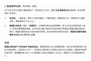 十分危險