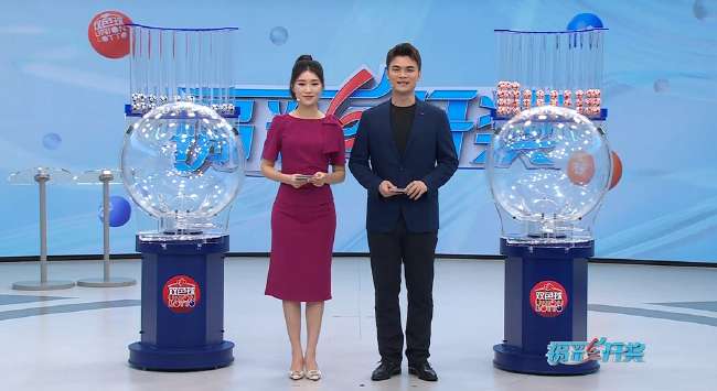 瑞典vs 突尼斯分析預(yù)測