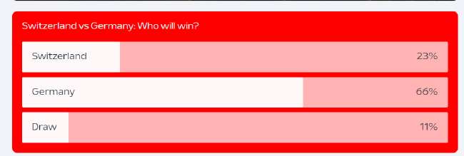 波黑vs卡塔爾世界杯直播_波黑vs卡塔爾無插件直播_波黑vs卡塔爾免費觀看直播在線