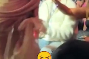 你想干嘛？
