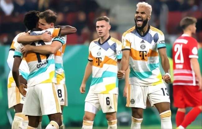 巴西vs日本賽事直播_巴西vs日本世界杯直播_巴西vs日本直播在線觀看