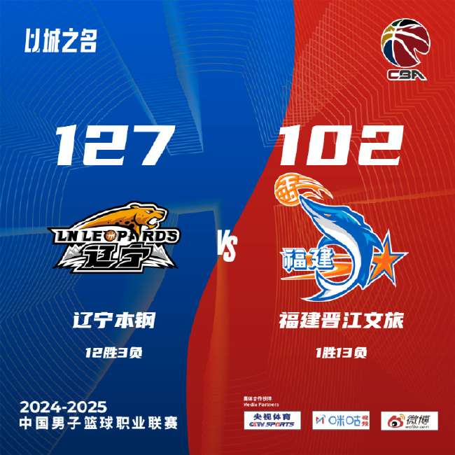 新西蘭vs比利時精彩集錦回放_新西蘭vs比利時比分預(yù)測_新西蘭vs比利時現(xiàn)場直播