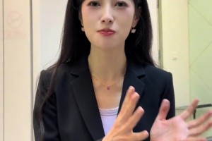 解說劉暢預(yù)測：日本控球率占優(yōu)勢，但巴西最終會取勝