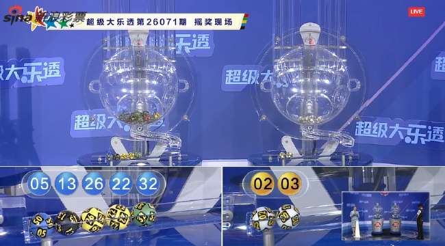 克羅地亞vs加納高清直播_克羅地亞vs加納精彩集錦回放_克羅地亞vs加納世界杯直播
