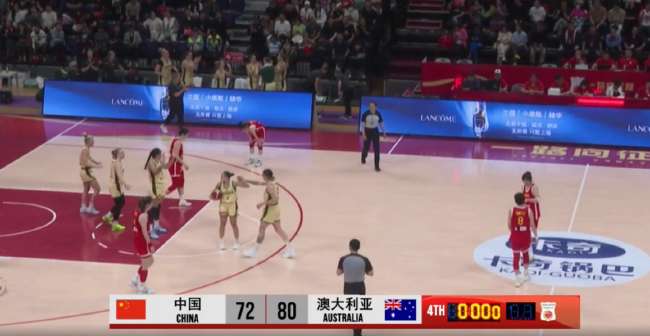 日本vs瑞典直播吧_日本vs瑞典全場(chǎng)錄像_日本vs瑞典高清直播