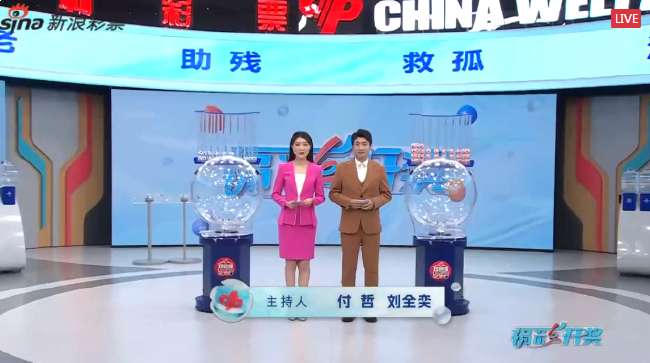 南非vs 韓國無插件直播_南非vs 韓國直播吧_南非vs 韓國全場錄像
