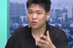 王楚淇：葡萄牙有哈蘭德凱恩，C羅替補沒爭議，但貢薩洛沒那能力