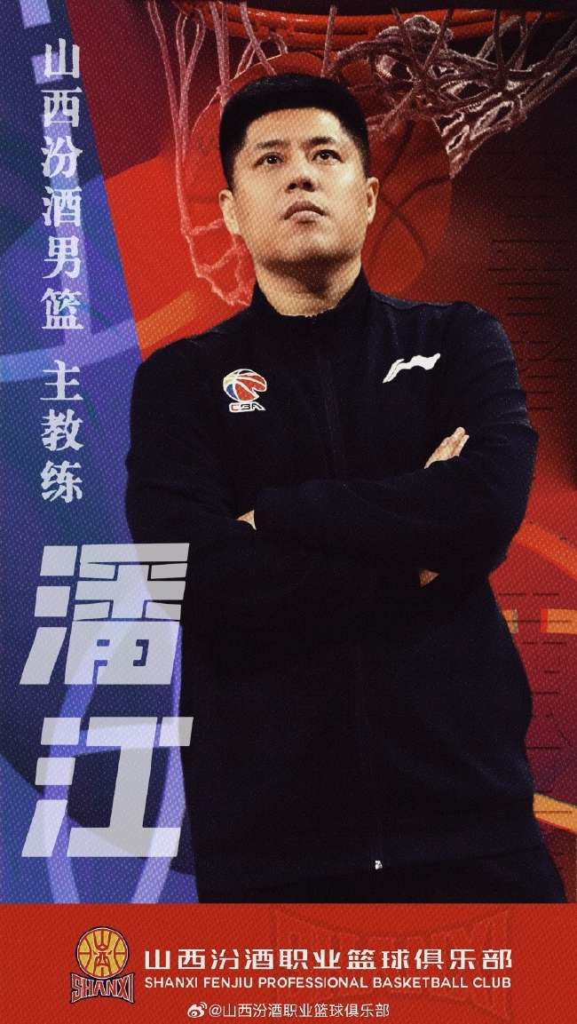 美國vs比利時在線觀看_美國vs比利時現(xiàn)場直播_美國vs比利時精彩集錦回放