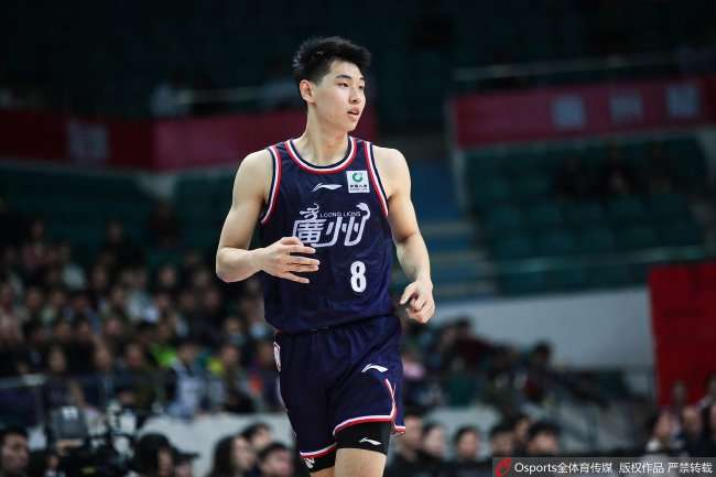 烏拉圭vs西班牙免費直播_烏拉圭vs西班牙錄像回放_烏拉圭vs西班牙高清直播