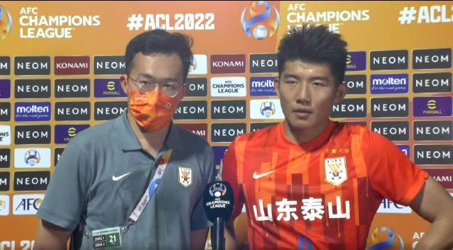 埃及vs 伊朗比賽直播_埃及vs 伊朗直播在線觀看_埃及vs 伊朗無插件直播