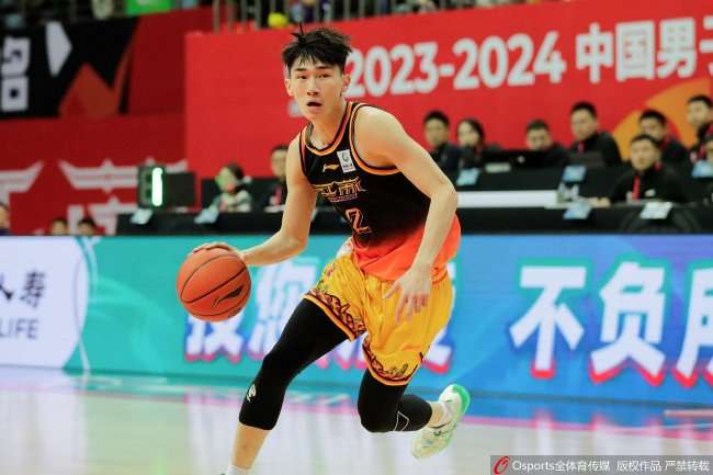 阿爾及利亞vs 奧地利全場錄像_阿爾及利亞vs 奧地利賽事直播_阿爾及利亞vs 奧地利直播在線觀看