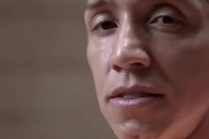 罪魁禍?zhǔn)祝磕滤谷R拉黃油手3場送3球，生涯共5次歷史最多！