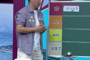 董方卓：安切洛蒂看上半場中部肋部打不透，下半場改45度角傳中