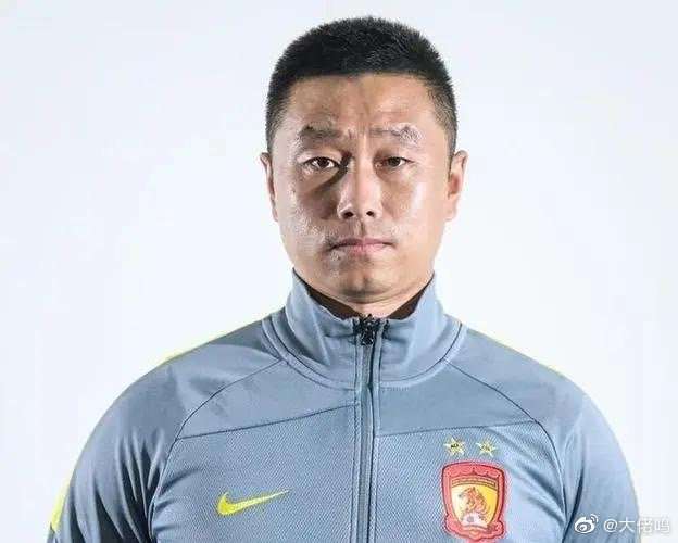 新西蘭對陣比利時精彩集錦回放_新西蘭對陣比利時現(xiàn)場直播_新西蘭對陣比利時錄像回放