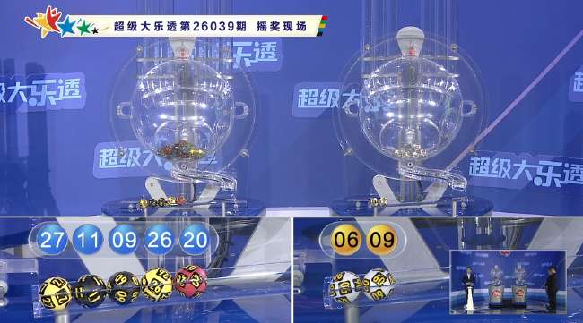 西班牙VS佛得角盤口比分預測