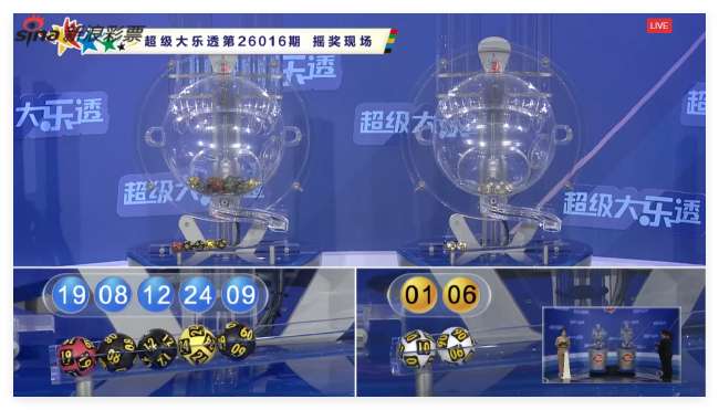 瑞典對陣突尼斯預(yù)測最新消息新聞