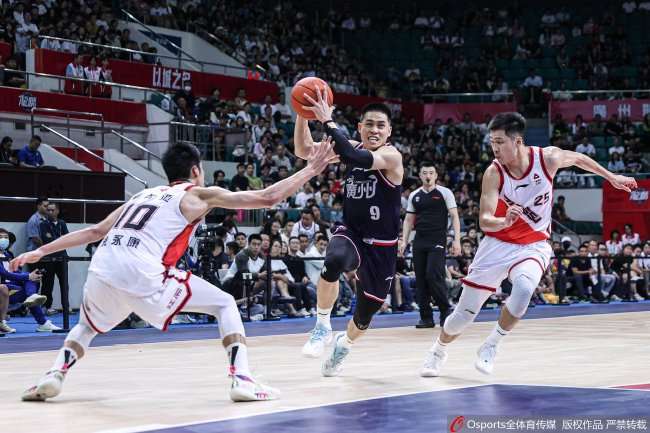 厄瓜多爾vs 德國比分預測_厄瓜多爾vs 德國世界杯直播_厄瓜多爾vs 德國比賽直播