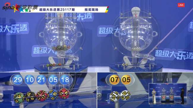 阿根廷對(duì)陣阿爾及利亞歷史比分