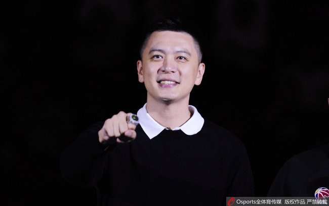 佛得角對(duì)沙特高清比賽直播_佛得角對(duì)沙特錄像回放_(tái)佛得角對(duì)沙特賽事直播