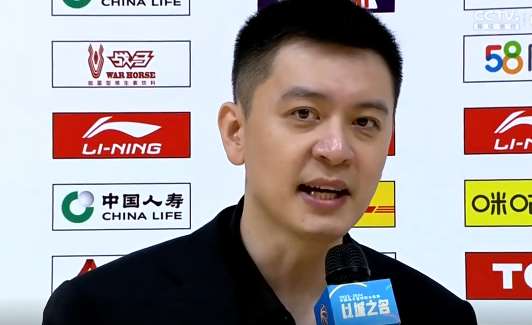 科特迪瓦VS挪威直播在線觀看_科特迪瓦VS挪威比分預(yù)測_科特迪瓦VS挪威比賽直播