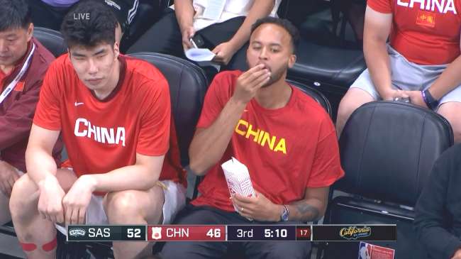 西班牙小組賽直播在線觀看_西班牙小組賽全場錄像_西班牙小組賽免費觀看直播在線