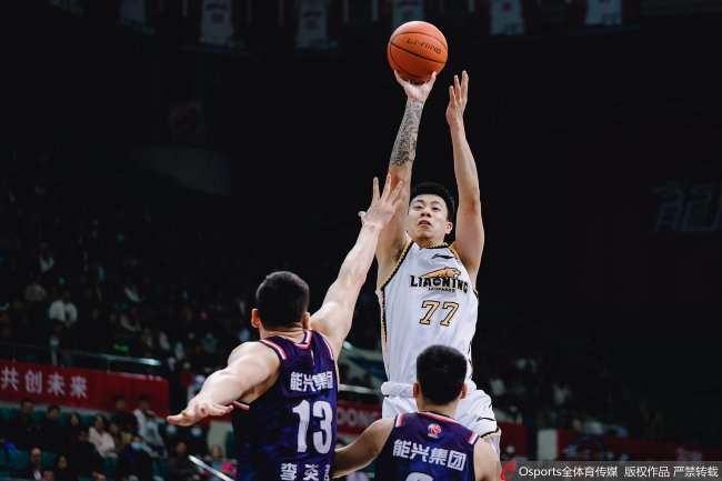 墨西哥vs 厄瓜多爾免費觀看直播在線_墨西哥vs 厄瓜多爾直播在線觀看_墨西哥vs 厄瓜多爾高清直播