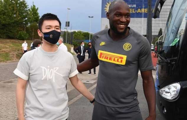 克羅地亞VS加納全場錄像_克羅地亞VS加納無插件直播_克羅地亞VS加納比分直播