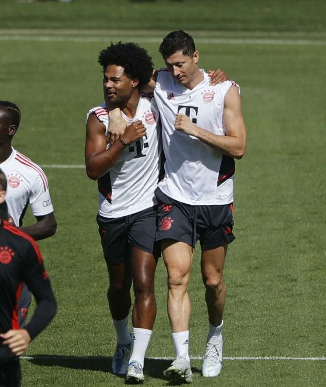 日本vs 瑞典高清直播_日本vs 瑞典無插件直播_日本vs 瑞典免費直播