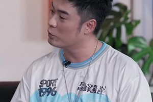此前陳赫預測世界杯冠軍：佛得角！今年的黑馬給了很大驚喜