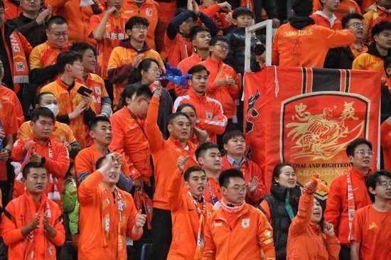 日本vs瑞典全場(chǎng)錄像_日本vs瑞典比賽直播_日本vs瑞典比分直播