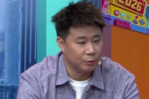 董方卓：日本缺一個(gè)能扛著球隊(duì)往前走的人
