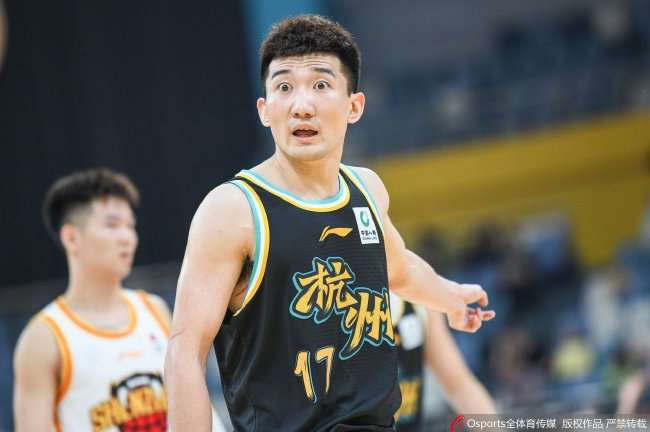 日本VS瑞典高清直播_日本VS瑞典免費(fèi)觀看直播在線_日本VS瑞典無插件直播