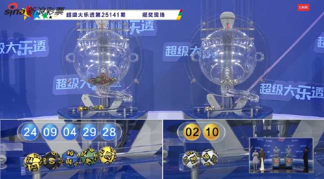 蜘蛛俠游戲直播