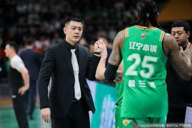 土耳其vs 美國在線直播_土耳其vs 美國錄像回放_土耳其vs 美國比分直播