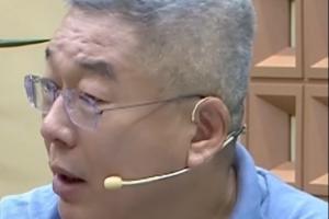劉建宏：我堅信梅西全面超越了馬拉多納，堪稱全球足球的頂尖人物