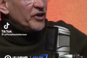 很敢說！萊因克爾：能和梅西相提并論對C羅來說已是極大的贊美