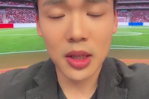 王楚淇評(píng)米蘭買(mǎi)拉莫斯：不如750萬(wàn)買(mǎi)C羅，阿莫林神志不清了