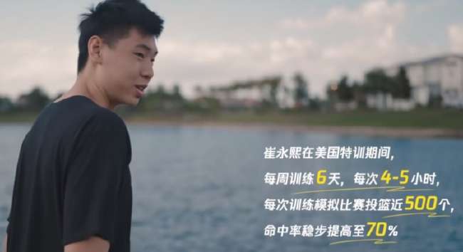 突尼斯vs荷蘭比分預(yù)測_突尼斯vs荷蘭無插件直播_突尼斯vs荷蘭直播吧