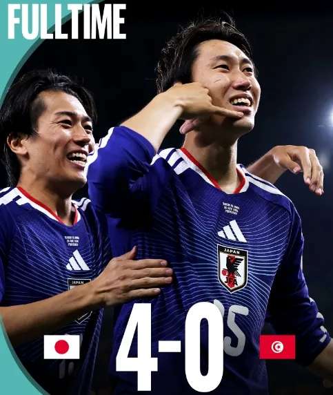 日本vs 瑞典現(xiàn)場直播_日本vs 瑞典精彩集錦回放_日本vs 瑞典在線觀看