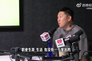 林書豪：阿特金森跟我說，如果沒受傷我在籃網(wǎng)肯定是全明星