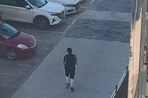 你知道一個(gè)聽網(wǎng)友勸的媳婦，讓多少男人羨慕嗎？