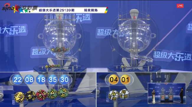 哥倫比亞vs 剛果比賽直播_哥倫比亞vs 剛果直播_哥倫比亞vs 剛果比分直播